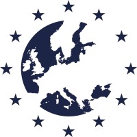 TRANSCONTINENT logo - Similar company to Africapresse.Paris