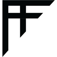 Free Focus Systems logo - Similar company to Enable