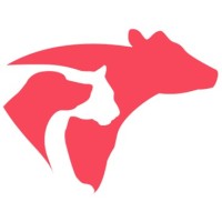 AWEC (Animal Welfare Education Centre) logo - Similar company to Ciwf España
