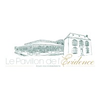 Le Pavillon de l'Évidence logo - Similar company to Lama'Scott