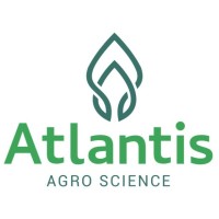 Atlantis Agro Science 🇧🇷 logo - Similar company to Campo Expert | Marketing Para O Agro