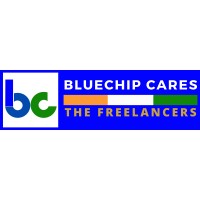 BLUECHIP CARES PRIVATE LIMITED logo - Similar company to Tam Technology Incorporated