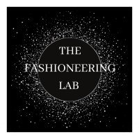 The Fashioneering Lab logo - Similar company to Auroboros