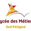 LYCEE DES METIERS SUD PERIGORD HELENE DUC logo - Similar company to Labopera Oise