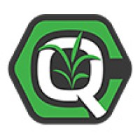 Crop Quest, Inc. logo - Similar company to Vrindhavan Estates