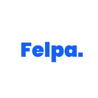 Felpa. logo - Similar company to Digitalsynware S.L