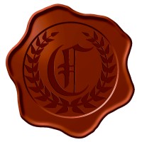 Chairez Public Relations logo - Similar company to A Tower Public Relations