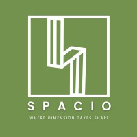 Spacio 55 Inc.