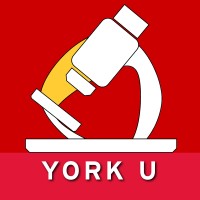 Advanced Light and Electron Microscopy Facility at York University logo - Similar company to Montreal Light Microscopy Course (Mlmc)
