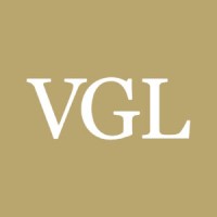 VGL - Fusões & Aquisições logo - Similar company to Criptada