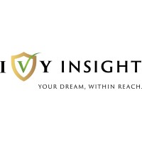 Ivy Insight Group LLC logo - Similar company to Safety Above