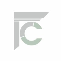 Corbellin Holdings logo - Similar company to Craft + Common