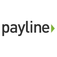 Payline Data logo - Similar company to Emerchantbroker.Com Llc