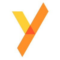 Pryme Global logo - Similar company to Interalu