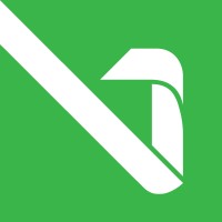 VicRoads logo - Similar company to Safe System Solutions Pty Ltd