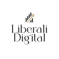 Agencia Liberali Digital logo - Similar company to Assina Club