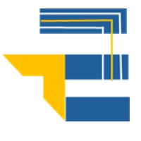 EXCELOR INDIA logo - Similar company to Idea Starters