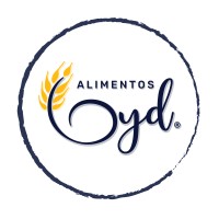 Alimentos BYD logo - Similar company to Dilac Sa De Cv