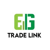 TradeLink logo - Similar company to Alexcon Gmbh