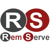 RemServe Medical Supplies Ltd logo - Similar company to R Link Ltd (Trading As R Healthcare)