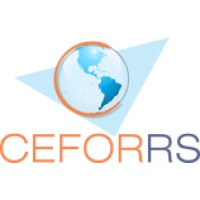 CEFOR-RS logo - Similar company to Cefor
