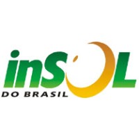 Insol Intertrading do Brasil S.A. logo - Similar company to Graneles Brasil