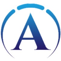 Antriksh Travel logo - Similar company to Tour Crown