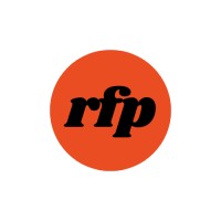 Room. logo - Similar company to The Feldman Group