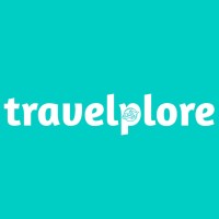 Travelplore logo - Similar company to Urban Living Development Ltd
