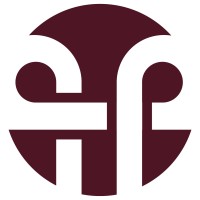 Pillar One Consulting logo - Similar company to Onecipher Solutions Private Limited