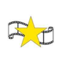 Shenango Valley Cinemas