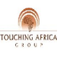 Touching Africa