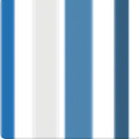 SUITE-PRIVEE.COM logo - Similar company to Retina Suite
