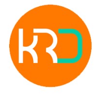 KreativeRock Digital logo - Similar company to Bubble Tii