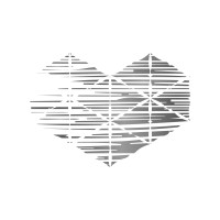 Love, Indus logo - Similar company to Design Base