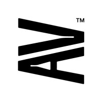 Advyzion® Consulting logo - Similar company to Start Bridge