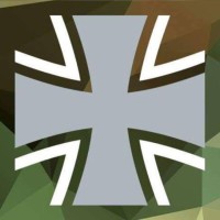 Bundeswehr Karriere logo - Similar company to Bundeswehr