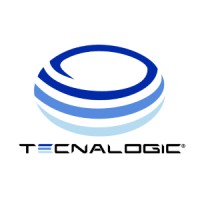 Tecnalogic R&D logo - Similar company to Versetti Studio Srl