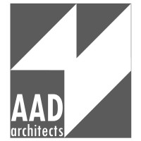 AAD Architects srl logo - Similar company to Ab