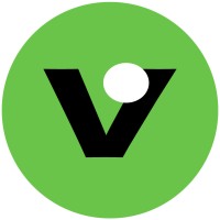 Vartualogy logo - Similar company to Microsure