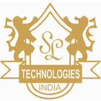 S L Technologies India logo - Similar company to Sl Technologies