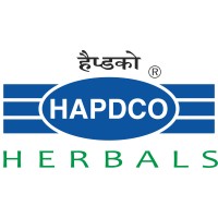 HAPDCO Herbals logo - Similar company to Bindas Technology