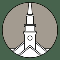 Cornerstone Bible Church