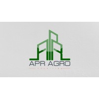 APR AGRO INDUSTRIES PRIVATE LIMITED logo - Similar company to Transity