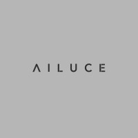 AILuce logo - Similar company to Futve.Com