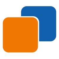 Reamed Srl logo - Similar company to Valipy
