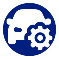 Car Check Up logo - Similar company to Complete Host