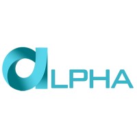 T & ALPHA CONSULTORIA E SERVIÇOS, LDA logo - Similar company to Is4 Solutions