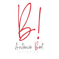 Antonio Bort Catering logo - Similar company to Sercofarm Sl