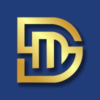 Dalli & Marino logo - Similar company to Blumberg, Cherkoss, Fitz Gibbons, & Blumberg